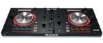 Numark MixTrack Pro 3 DJ Controller