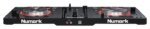 Numark MixTrack Pro 3 DJ Controller