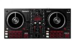 Numark Mixtrack Pro FX DJ Controller