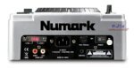 Numark NDX200 Tabletop CD Player