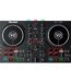 products numark party mix mkii dj controller 6939