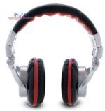 Numark Red Wave DJ Headphones