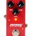 products nux brownie distortion 6030