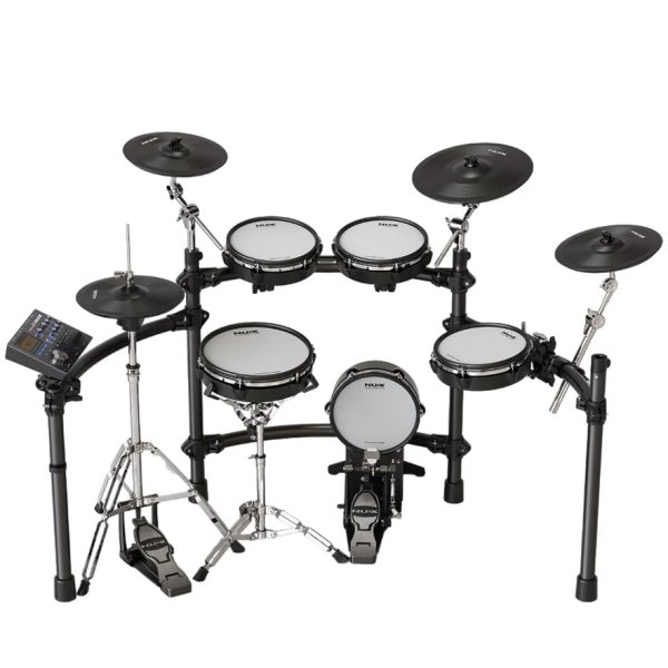 Nux DM 8 Electric Drum Kit