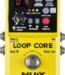 products nux loop core guitar effect pedal 6033