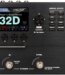 products nux mg30 multi effects modeling guitar effects processor 7881