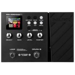 products nux mg300 modeling guitar effect processor 7882