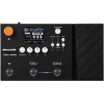 products nux mg400 modeling guitar effect processor 7883