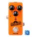 products nux ndd 2 konsequent digital delay effect pedal 3374