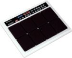 Roland SPD-20 Pro Octapad Digital Percussion Pad
