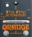 products orange amp detonator buffered aby switcher guitar effects pedal 6918