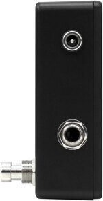 Orange OMEC Teleport Guitar Audio Interface