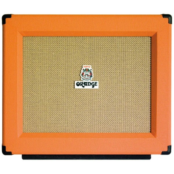 Orange PPC112 60 Watt 1x12 Inch Cabinet