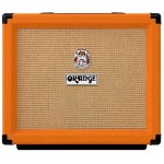 products orange rocker 15 1x10 inch 15 watt tube combo amp 6904