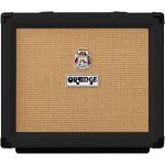 products orange rocker 15 1x10 inch 15 watt tube combo amp a98104