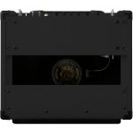 products orange rocker 15 1x10 inch 15 watt tube combo amp a98106