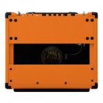 products orange rocker 15 1x10 inch 15 watt tube combo amp a98107