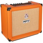 products orange rocker 15 1x10 inch 15 watt tube combo amp a98110