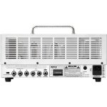 products orange rocker 15 terror 15 watt 2 channel tube head a98125
