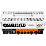 products orange rocker 15 terror 15 watt 2 channel tube head a98127