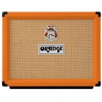products orange rocker 32 2x10 inch 30 watt stereo tube combo 6905