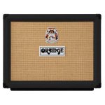 products orange rocker 32 2x10 inch 30 watt stereo tube combo a98116