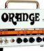 products orange tiny terror tt15 15w tube mini amp head 2472