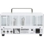 products orange tiny terror tt15 15w tube mini amp head a98240