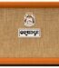 products orange tremlord 30 1x12 inch 30 watt combo amplifier 6903