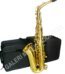 products ostrava alto saxophone 2093