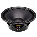 products p audio 15bm 500b 15 inch 500w low frequency speaker driver 3077