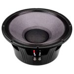 products p audio c15 600el for dj system 600w 6065