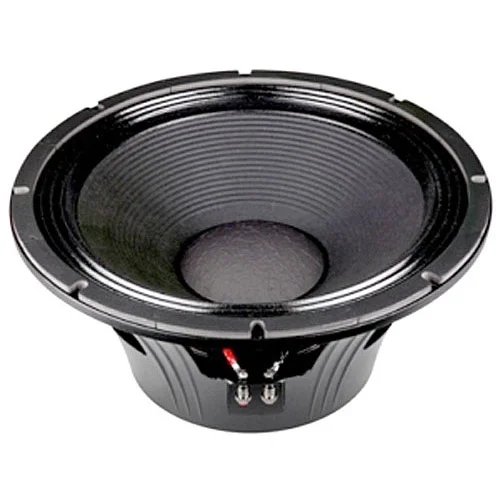 P Audio C18 650EL 18 Inch 650W 8 Ohm Loudspeaker Driver
