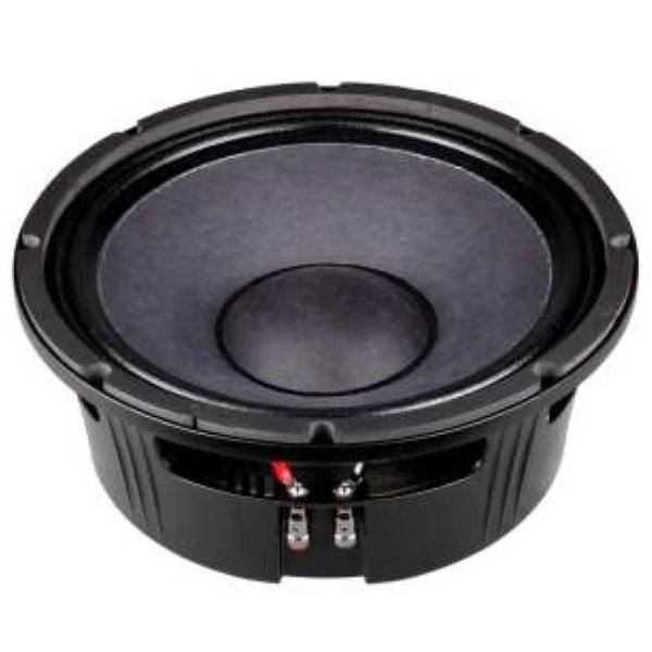 P Audio Challenger C12 500MB 12 Inch 500W RMS Low Frequency Driver