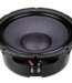 products p audio challenger c12 500mb 12 inch 500w rms low frequency driver 6064
