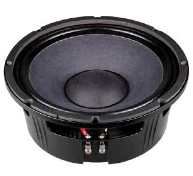 P Audio Challenger C12 500MB 12 Inch 500W RMS Low Frequency Driver