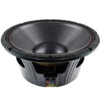 products p audio gst 151200 15 1200w low frequency loudspeaker driver 6045