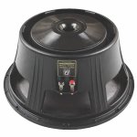 products p audio gst 181200 18 1200w low frequency loudspeaker driver a67554