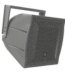 products p audio one systems 12inch coax two way weatherproof system gray 6062