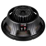 products p audio p 15n 15 neodymium bass speaker a67974