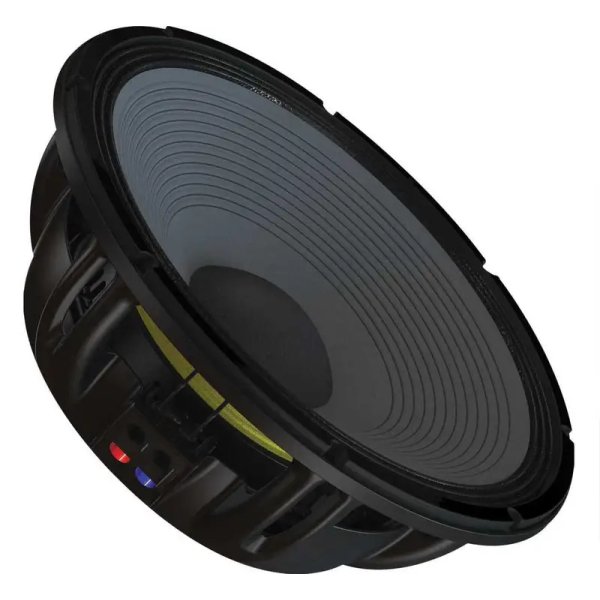 P-Audio P150-2226v3 Low Frequency Transducer