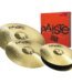 products paiste 101 universal cymbal set 14 16 20 851