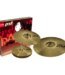 products paiste pst 3 universal cymbal 14 16 20 854