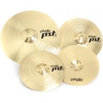 products paiste pst 3 universal cymbal 14 16 20 a110361