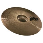 products paiste pst 5 effects pack 10 18 a76845
