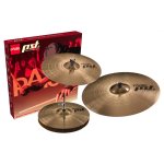 products paiste pst 5 universal cymbal 14 16 20 856