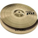 products paiste pst 5 universal cymbal 14 16 20 a110360