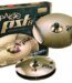 products paiste pst 8 reflector cajon crash 16 2938