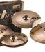 products paiste pst 8 universal set 14 16 20 1726