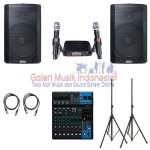 products paket meeting kecil 3 3010